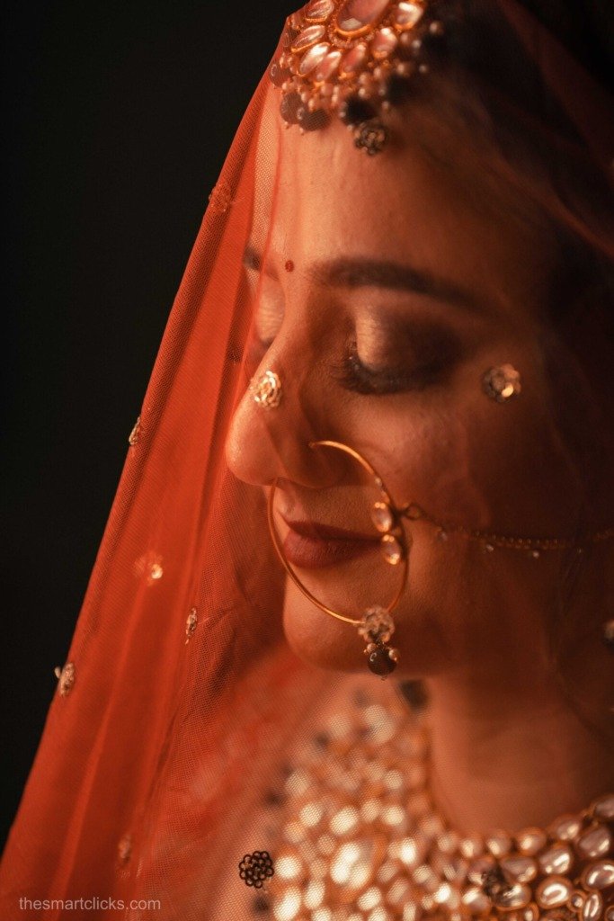 Wedding Image